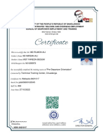 Certificate 347414