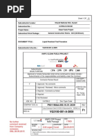 Abs0112 2014 | PDF | Rivet | Corrosion
