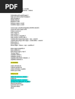 Winds Apps | PDF | Peligros | Proyectiles