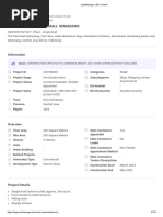 LeadManager - BCI Central F