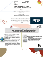 Refrat Radiologi Emanuel Fix