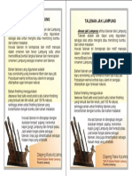 Deskripsi Talenan Jak Lampung PDF-dikonversi