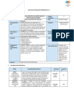 21 FICHA DE ACTIVIDAD DE APRENDIZAJE Asistencia Operativa en Diseño Gráfico y Producción Multimedia@