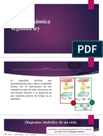 Segunda Ley de La Termodinamica (1)