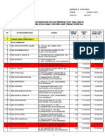 1a. Lamp I Nota Dinas Nomor 01155 - Kadin - VIII - 2021 - Sma