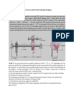 Lab Integrated Design