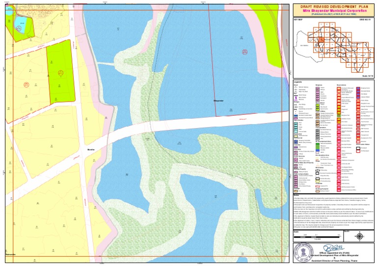 Plu Grid-No.19 | PDF | Rapid Transit | Land Transport
