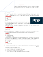 pdf-pediatri-3