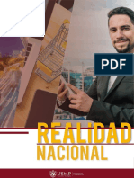 M3 - Realidad Nacional - Ebook (Listo)