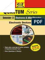 Electronic Devices (Book)