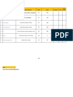 Kpi Kontraktor