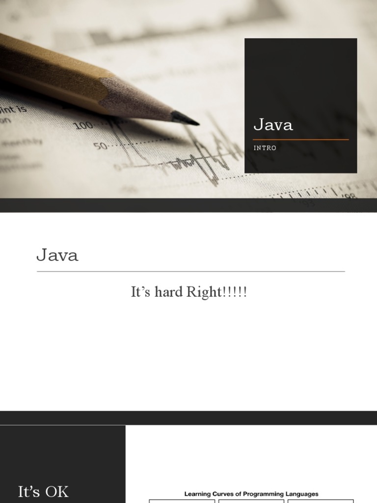 Java | PDF