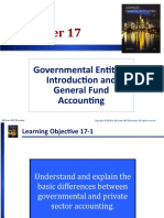 Student PPT Chapter 17