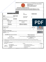 25/11/2021 02:30 PM 03:30 PM: Staff Selection Commission Western Region (Mumbai)