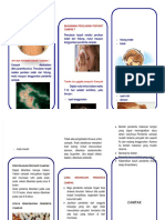 PDF Leaflet Campak - Compress