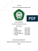 PDF Fki BBL Bu Eva Kel3 Compress