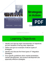 515163033-Chapter-5-Strategy-in-Action