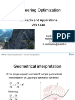 ETHZ Lecture9