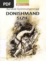 35 yoshli ayol bilan jinsiy aloqa