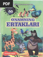 Ispaniyadan porno qizlar