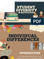 Casidsid Module4 Individual Differences