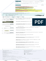 Penatalaksanaan Syok Anafilaktik Di Rumah Sakit 2 Color PDF