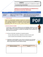 DPPC 5 - Sem01 - Uni8