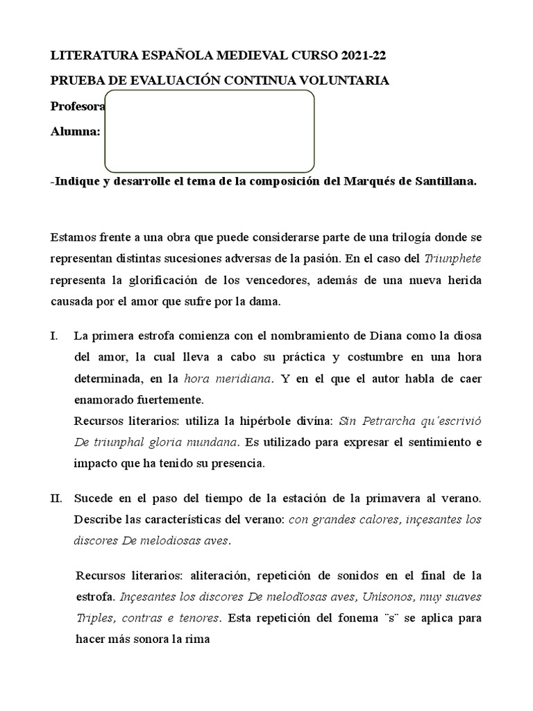 Pec Medieval Uned Pdf