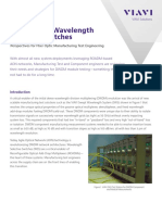 roadm-and-wavelength-selective-switches-application-notes-en