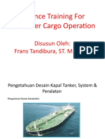 1. AOT-Knowledge of Tanker Design, System & Equipmemt (1)