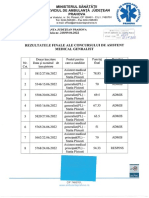 Rezultate-asistenti-iulie-2022