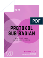 protokol