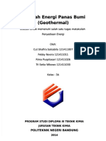 PDF Makalah Panas Bumi - Compress