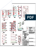 30x40 Passing Model