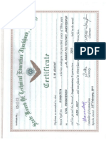 2 PDF