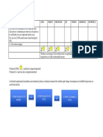 Interventia Pe Comportament Ion 2