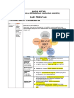 Modul Ikhtiar Bab 3 t4 SK