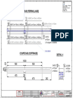 ACFrOgDVRwIdeM f1xYqU3fNtyFpgGDlNVys-k3jwVPu70Me7 8qMFsDktlJSP9Y7hJn aSdx3JWovzW6SJHsKrefP6MlBFZTz5-RXcoF zXcBogZEVtOnOZEgk5m4