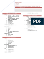 003 - Bacterial Growth (MP Lec)