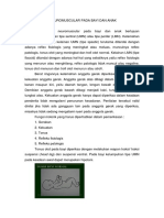 PEMERIKSAAN NEUROMUSCULAR PADA BAYI DAN ANAK-dikonversi