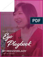 00 Ego Playbook Guidebook