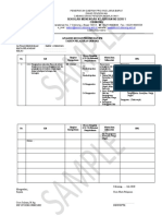 3. ANALISIS KD DAN PERUMUSAN IPK