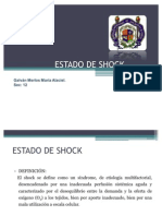 Estado de Shock[1]