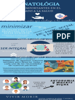 Copia de Infografía