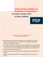 Support Droit Des Sociétés-Droit Travail IH v2 Clean