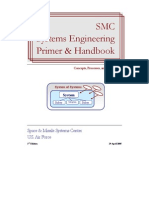 Afsmc Sep H Third Edition 2005