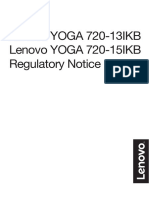 Yoga720-13ikb Yoga720-15ikb Web RN Eu 201702