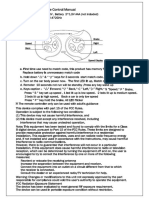 Get Application Attachment