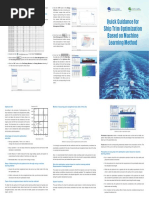 2 Quick Guidance For Ship Trim Optimization - Based On Machine Learning Method