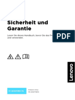 safety_and_warranty_guide_de_201903
